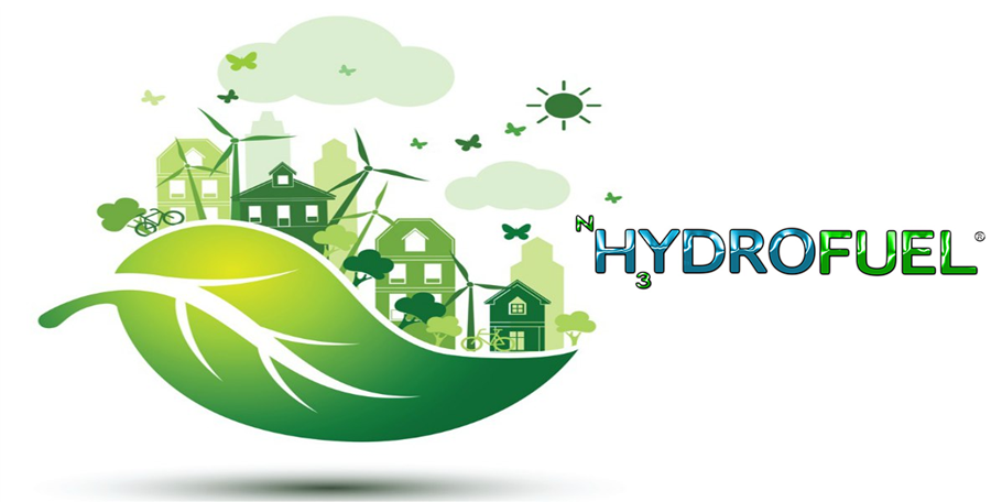 Fuel Cells Works, Green Hydrogen and Ammonia Producer Hydrofuel Acquires Nigerian Waste to Hydrogen Start-Up