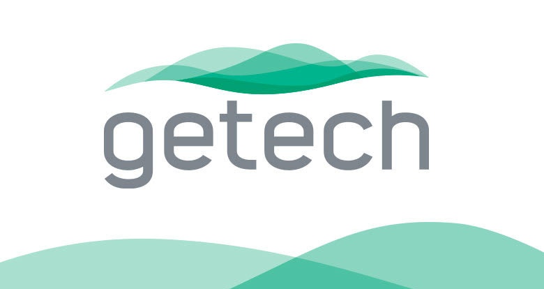 Getech, a Geoenergy and Green Hydrogen Company, Has Secured $2.15 Million of New Contracts 1 Fuel Cells Works, Getech, a Geoenergy and Green Hydrogen Company, Has Secured $2.15 Million of New Contracts