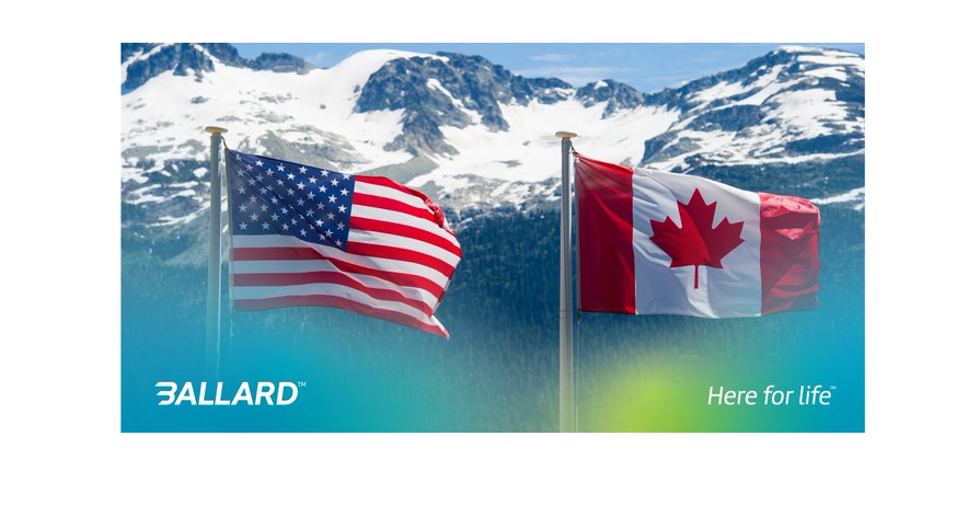 Why It’s Time to Ramp Up Fuel Cell Electric Buses in Canada 3 Fuel Cells Works, Why It’s Time to Ramp Up Fuel Cell Electric Buses in Canada