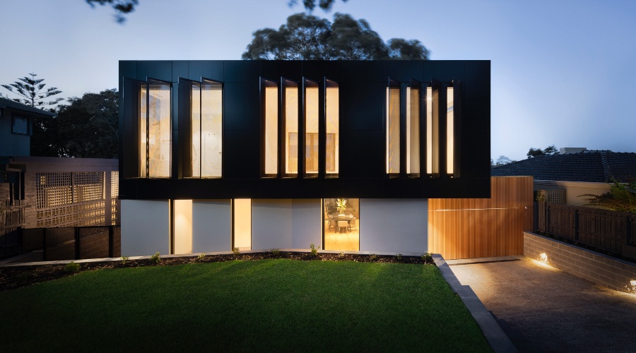 What To Know About Fuel CellPowered Homes