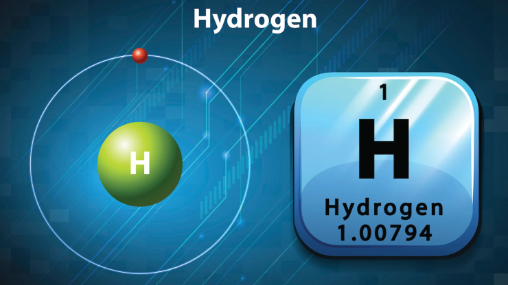 Fuel Cells Works, NW Natural Plans to Blend Hydrogen Into Some West Eugene Customers’ Gas