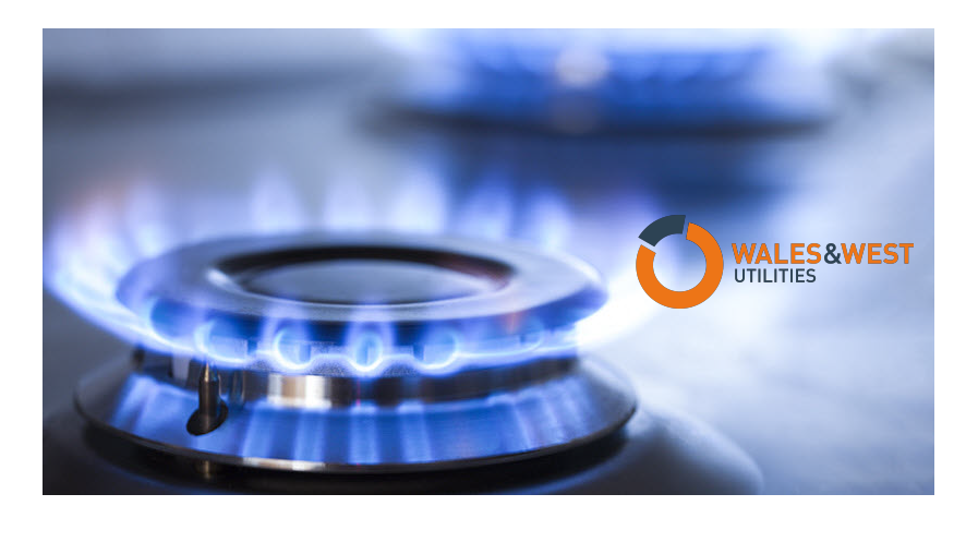 UK: Wales & West Utilities Publishes Report Details How To Safeguard The Switch To Domestic Hydrogen - Vimarsana News