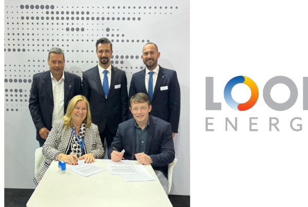 Fuel Cells Works, İntermobil Automotive Will Represent Loop Energy in Turkish Automotive Market