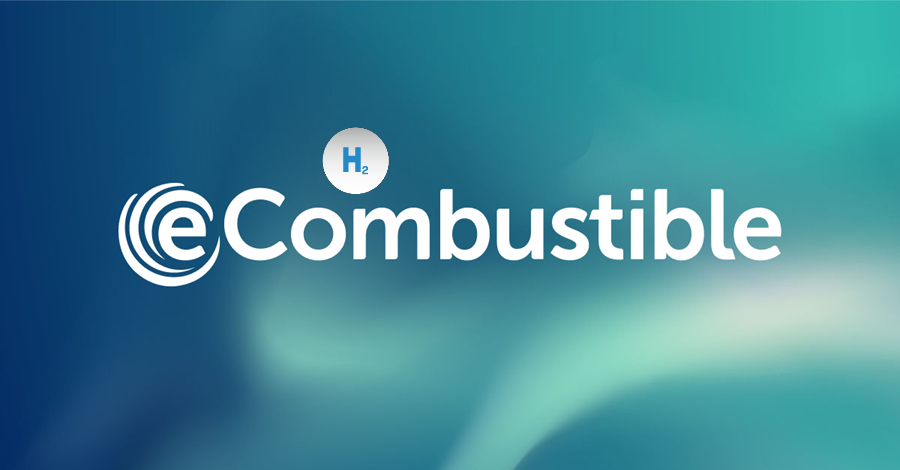 ECombustible's Game-Changing Hydrogen Fuel Technology Impact to Be Featured at the 2022 Annual Conference of Metallurgists 1 Fuel Cells Works, ECombustible's Game-Changing Hydrogen Fuel Technology Impact to Be Featured at the 2022 Annual Conference of Metallurgists