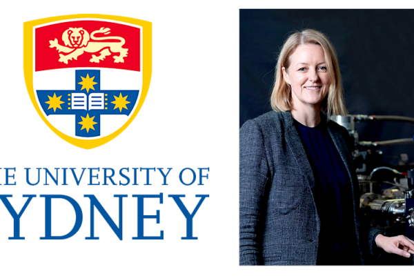 Fuel Cells Works, Funding Injection for Urban Rewilding, Hydrogen Tech