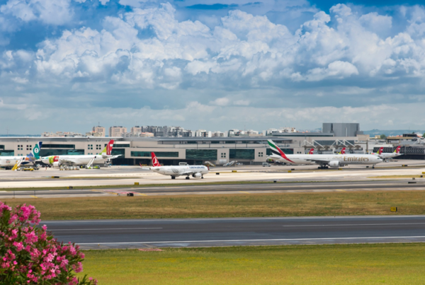 ANA, Galp, CaetanoBus and Mitsui Assess Green H2 Potential to Cut Airport Emissions 3 2022 09 29 10 19 45