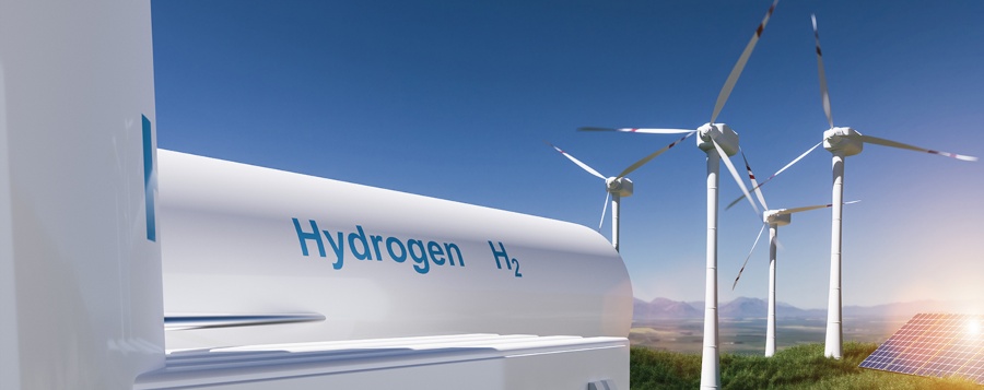 Dutch Industrial Decarbonization Policy Effectively Supports CCS, But Needs Further Push On Low-Carbon And Green Hydrogen To Meet Climate Targets - Vimarsana News