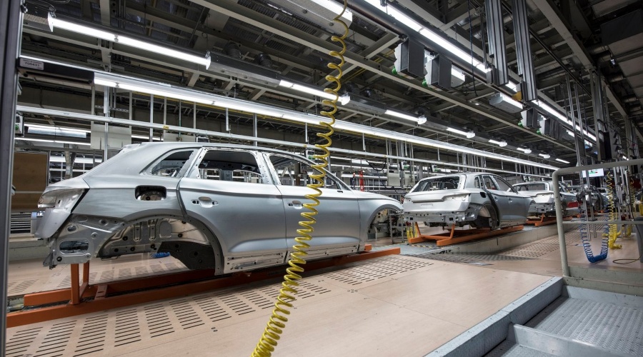 Bramble Energy Ready To Scale Hydrogen Fuel Cell Technology With