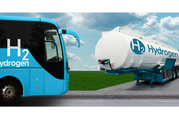 Sojitz Concludes Memorandum of Understanding to Build Green Hydrogen Supply Chain in Europe 4 2022 10 03 16 50 42