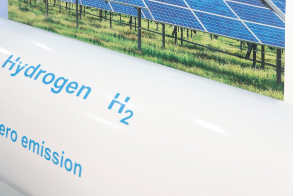 ENGIE and the Enaex Group Will Make Possible the First Production of Green Hydrogen in Peru 8 2022 10 06 13 37 30