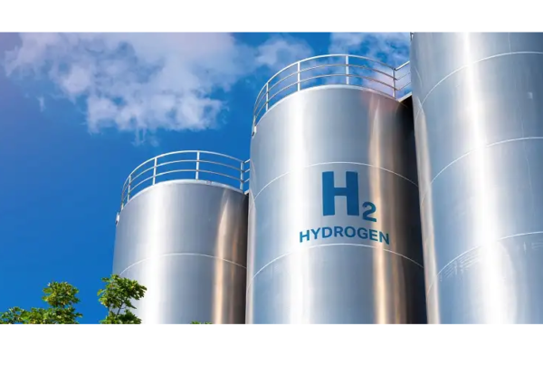 Kent to Develop Hydrogen Village Project With Cadent UK Through FEED 6 2022 10 06 13 51 03