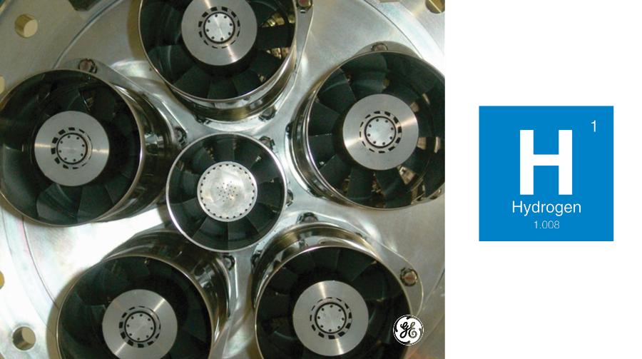 GE Is Awarded 6.6 Million In US Federal Funding To Develop