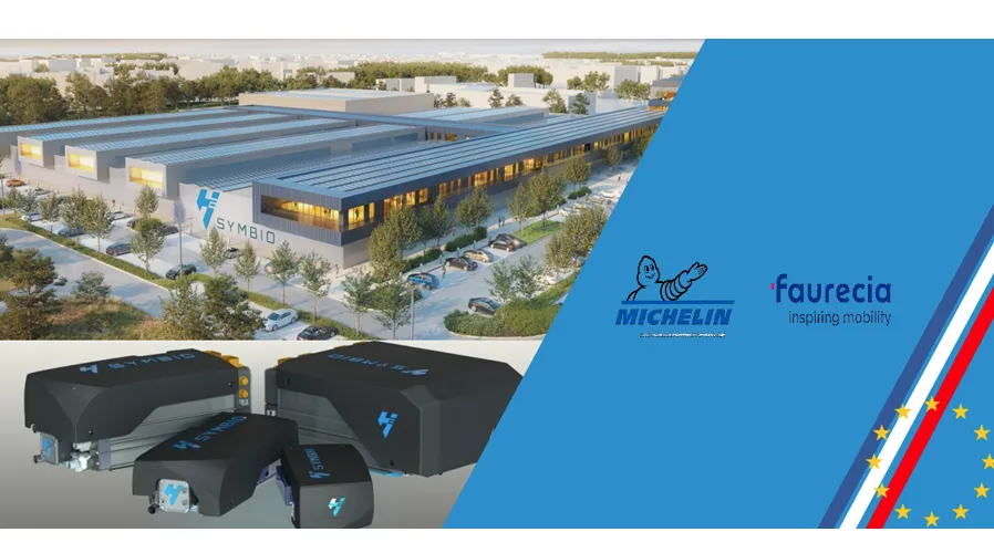 symbio-to-invest-1-billion-eur-in-france-accelerating-the-group-s