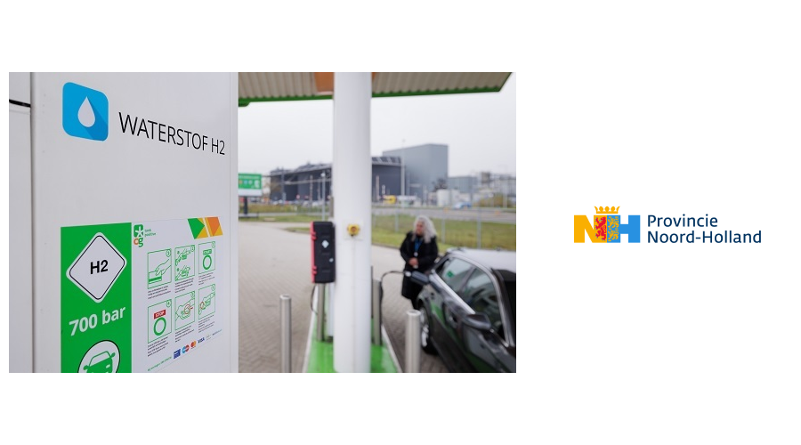 700 Million Euros For Hydrogen Is The Netherlands 602 Mw Capacity The Future - ub2whdk