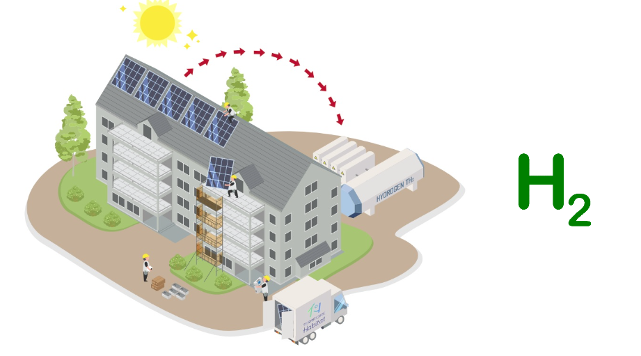 Image showcasing Wheda | Wheda