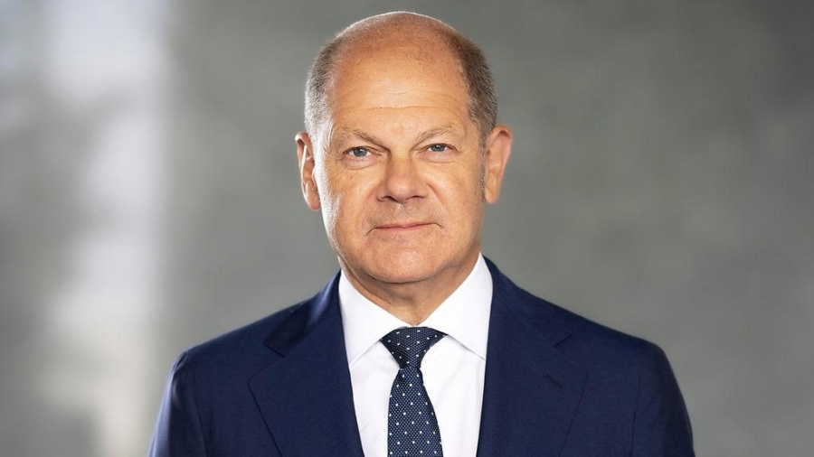 Scholz Ups Global Hydrogen Ambitions, Dwarfs EU Initiative 1 Fuel Cells Works, Scholz Ups Global Hydrogen Ambitions, Dwarfs EU Initiative