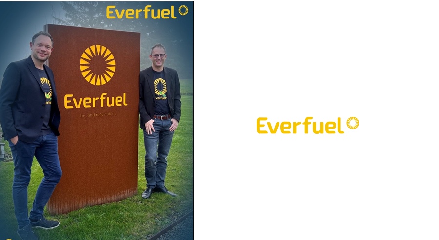 Fuel Cells Works, Everfuel Expands Management Team to Drive Execution of Green Hydrogen Growth Strategy