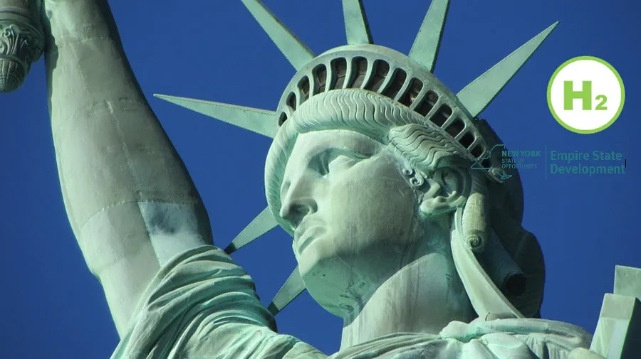 Empire State Development Announces Americarb to Expand Manufacturing ...