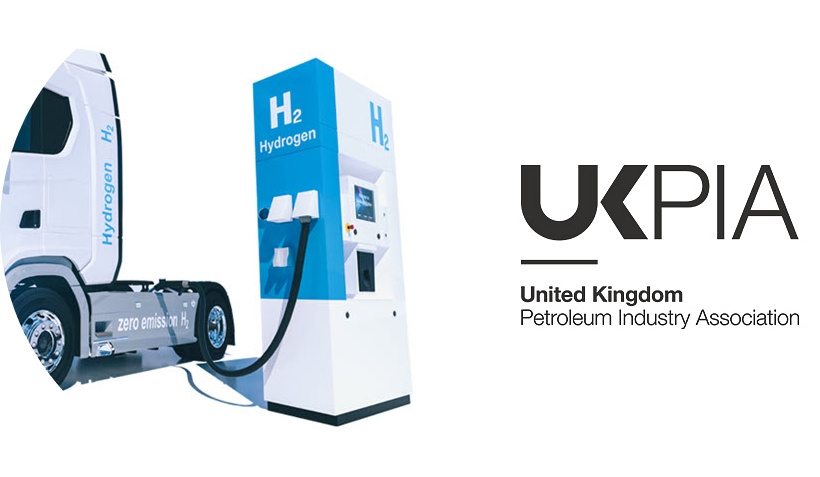 Fuel Cells Works, UKPIA Calls on Government to Speed Up Publication of Its Hydrogen Transport and Storage Business Model or Risk Net Zero Targets