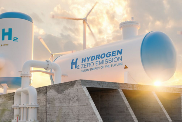 DACHGWA Builds the First "Hydrogen Power Plant" With Citizen Participation in Carinthia 3 2022 11 30 08 12 31