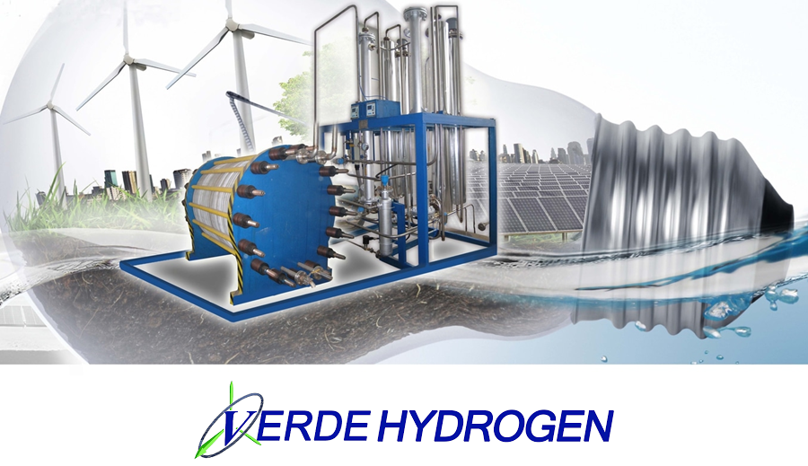 VERDE HYDROGEN Launches New US Company 1 2022 12 07 14 44 10