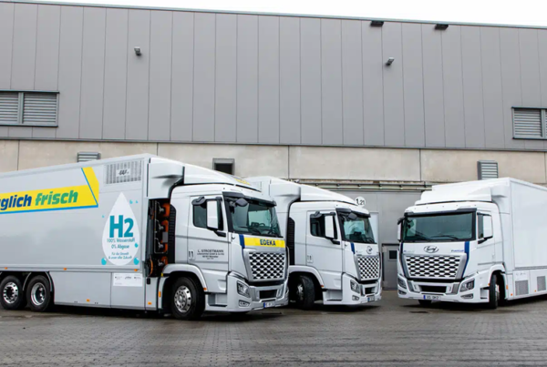 Wüllhorst Hands Over Hyundai Hydrogen Fuel Cell Truck With Refrigerated Body 2 2022 12 09 11 18 34