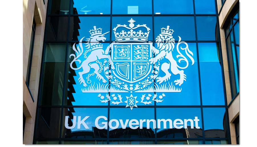 UK: Hydrogen Is Not A Panacea For Reaching Net Zero, Warn MPs - Vimarsana News