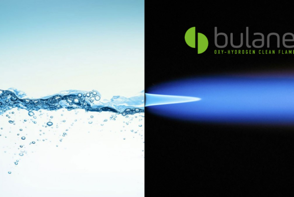 France: Bulane Raises 14 Million Euros for Decarbonizing Industry and Construction With Hydrogen 2 2023 01 25 18 07 33