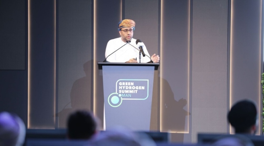 Hy-Fly To Support Growth Of Hydrogen Hubs In Oman - Vimarsana News