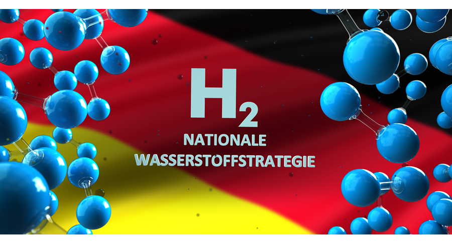 The State of Bavaria Is Adding Around 115 Million Euros to Its Funding for Hydrogen Projects 1 Fuel Cells Works, The State of Bavaria Is Adding Around 115 Million Euros to Its Funding for Hydrogen Projects