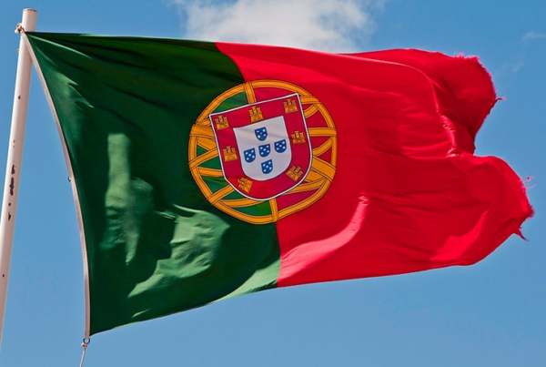 Portugal's Floene Program Pushes Forward a Cutting-Edge Roadmap for Hydrogen in Industrial Sector 4 2023 02 03 12 46 27