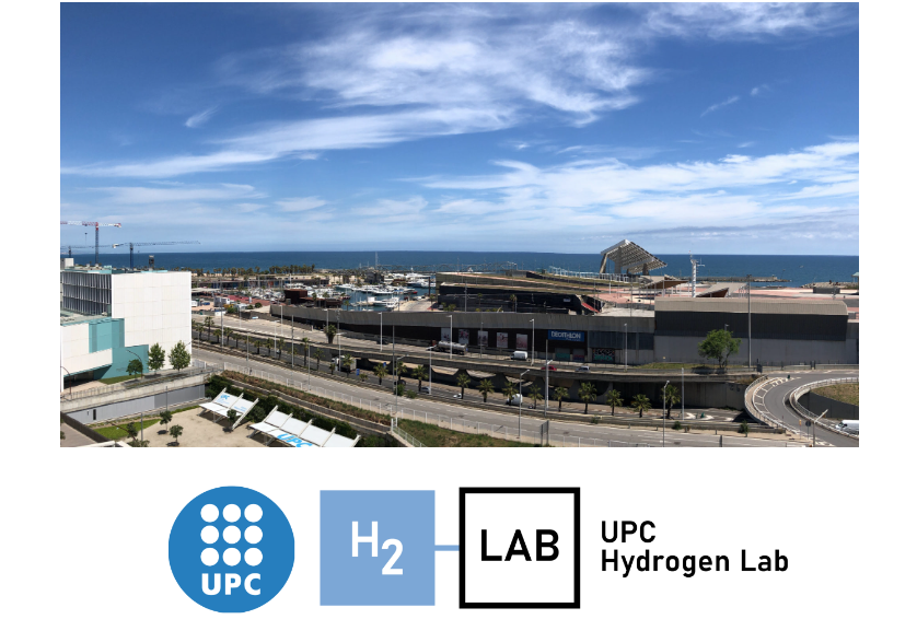 Upc Lab Spain: Universitat Politècnica De Catalunya To Open Hydrogen Lab