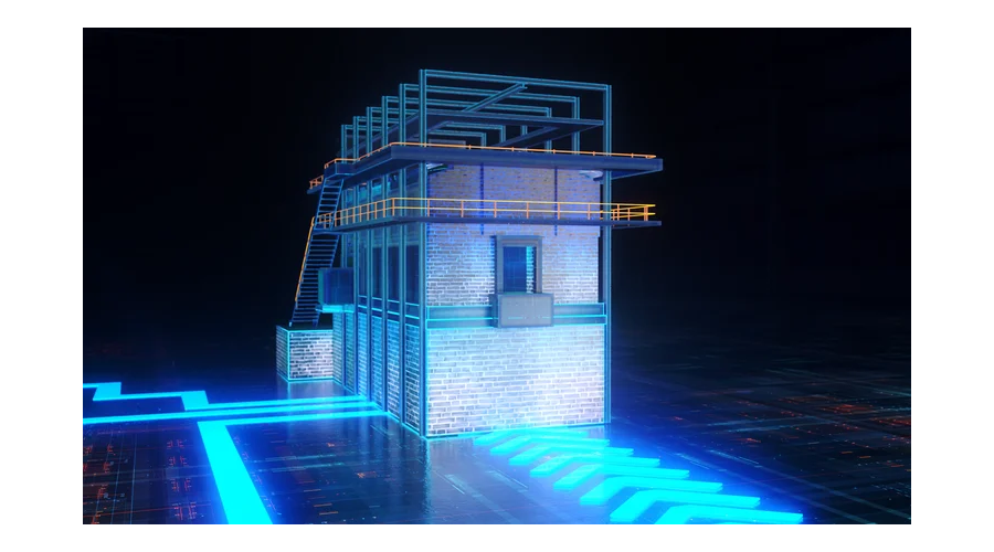 Diageo Partners With Encirc On Hydrogen Powered Furnace To Change The