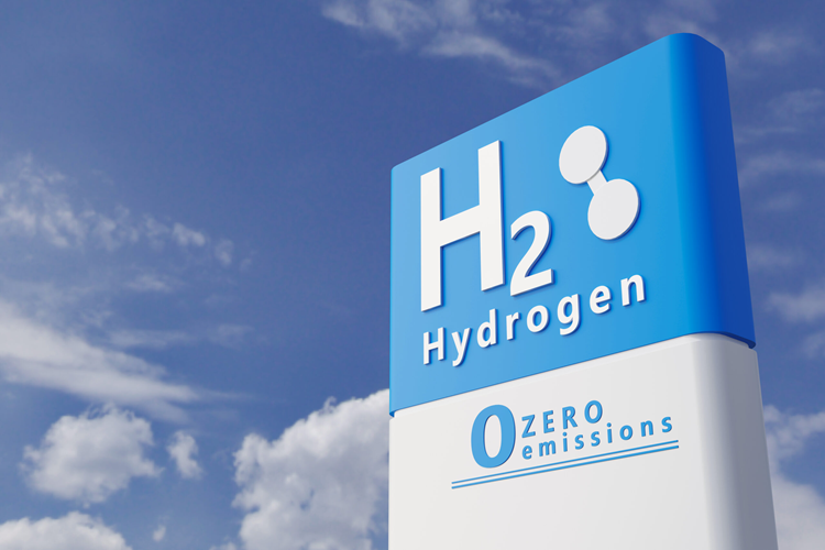 Fuel Cells Works, dynaCERT and Cipher Neutron Catapult Into the Hydrogen Economy Establishing an International R&D Facility in the Greater Toronto Metropolitan Area