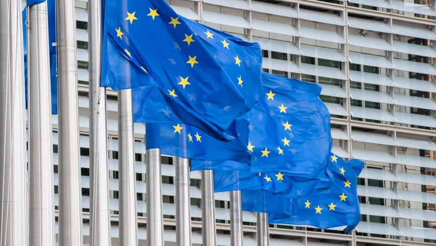 European Commission Approves €170M State Aid Scheme For Renewable
