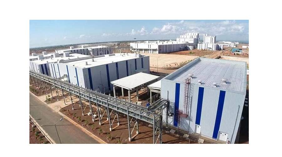 Michelin India Develops Hydrogen Fuel Cell For Plant Deployment, Aims