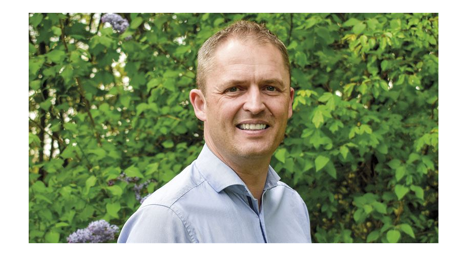 Everfuel: Appointment Of Interim CFO - Vimarsana News