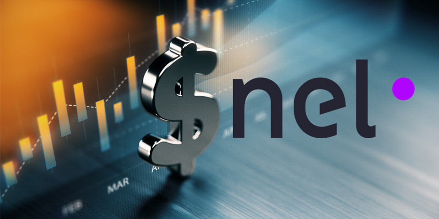 Norwegian Hydrogen Fuel Producer Nel ASA Considers Private Placement To Institutional Investors - Vimarsana News