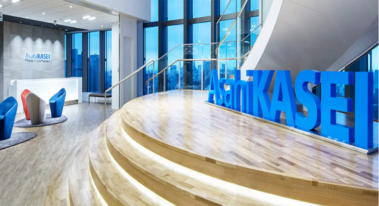 Asahi Kasei Invests $100M In Carbon Neutrality Startups, Focusing On ...
