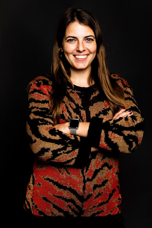 H2 Green Steel To Work With Anglo American On Low Carbon Steel Making