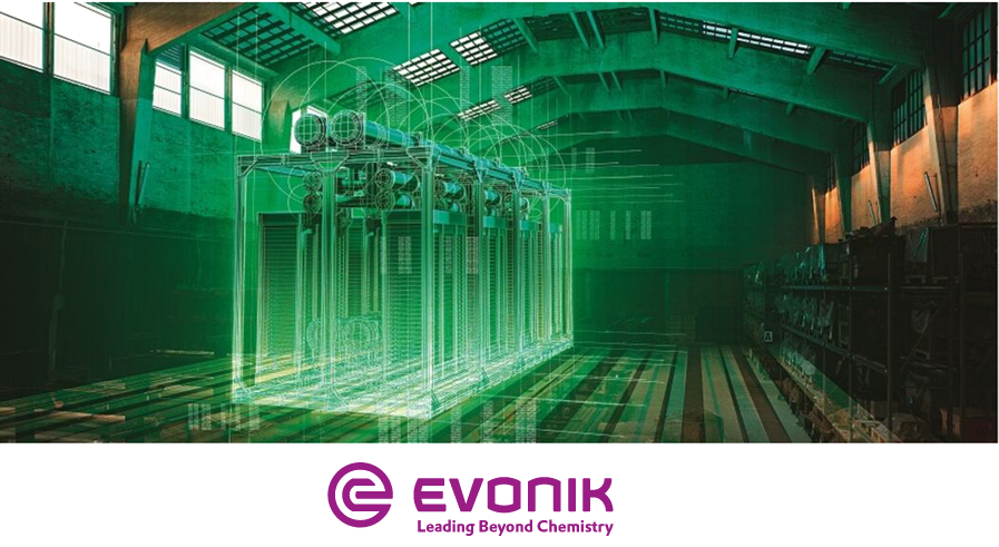 Herne Pilot Electrolysis Plant: Harnessing Wind Energy For Green ...