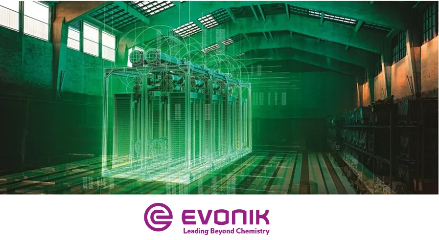 Herne Pilot Electrolysis Plant: Harnessing Wind Energy for Green ...