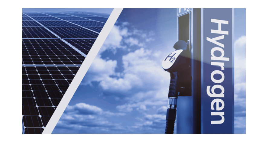 New Training Launched To Boost Potential Of UK Hydrogen