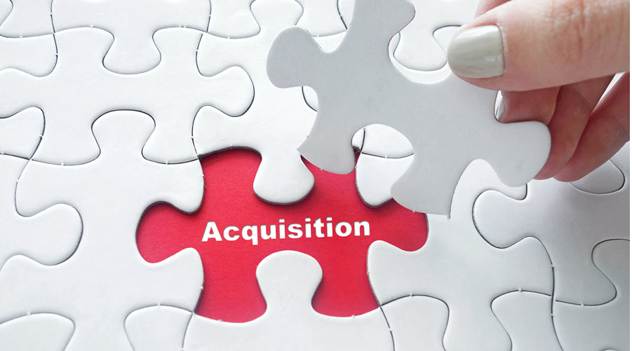 Qarlbo And FAM In Joint Venture Within Green Hydrogen And Climate