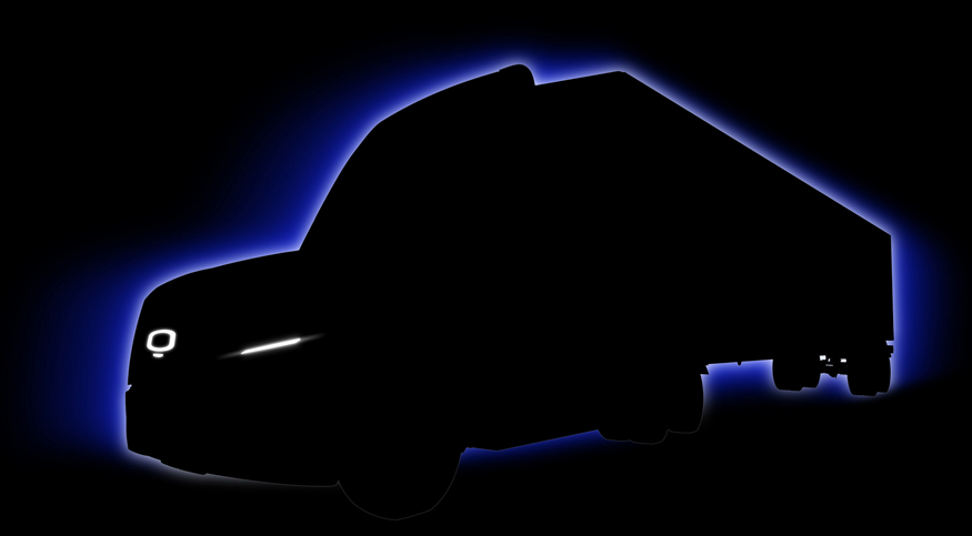 QUANTRON Fuels Mobility Revolution With Hydrogen - Vimarsana News
