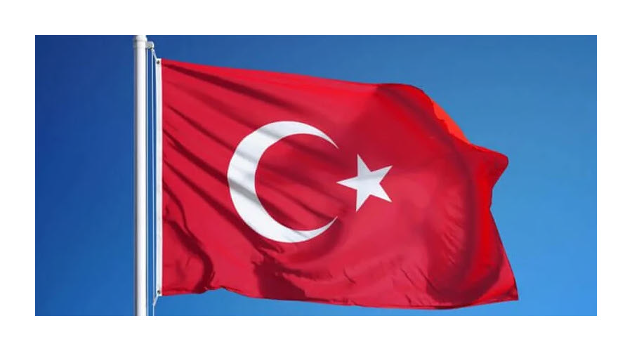 Turkey Launches First Hydrogen Valley, Begins Pilot Green Hydrogen Production - Vimarsana News