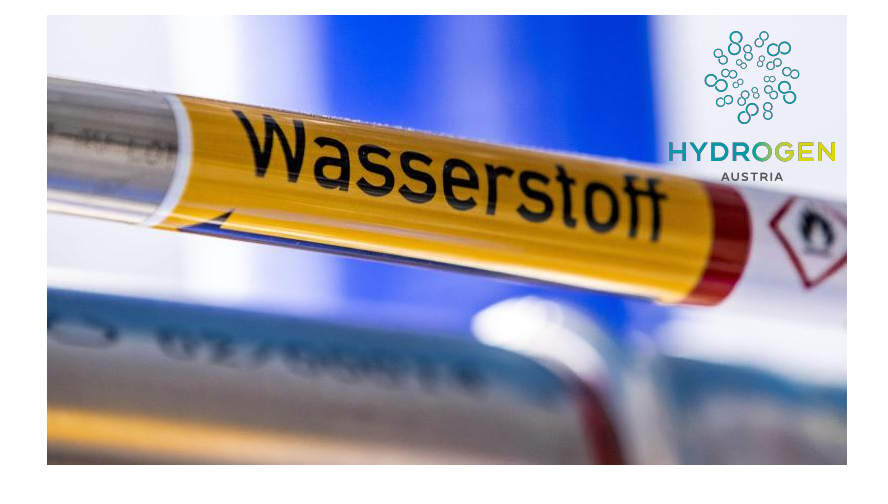 Austrian Association For Gas And Water Industry Unveils New Hydrogen Guidelines FuelCellsWorks