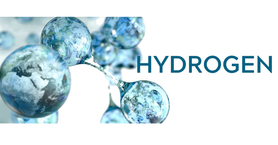 Enervenue Validates Energy Storage Unit Following Successful Metal-Hydrogen Battery Safety Trials - Vimarsana News