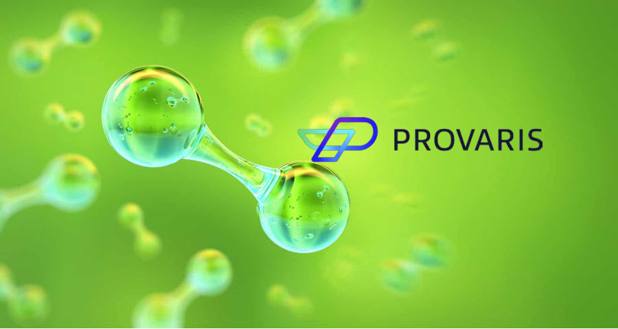 Provaris Energy Prefeasibility Study Reveals Low-Cost Green Hydrogen Export Potential From Norway To Europe - Vimarsana News