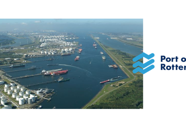 study ammonia cracker realistic and safe method for largescale hydrogen imports